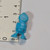 Mega Man Series - Light Blue - Eddie - 20260402