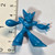 Mega Man Series - Blue - Forte - 20260402