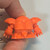 SD Gundam Series - Orange - 20260403