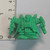 SD Gundam Series - Green #01 - 20260403