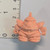 SD Gundam Series - Flesh #03 - 20260403
