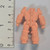 Panzer World Galient - Flesh #02 - 20260403