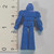 Sengoku Majin GoShogun Series - Blue - 20260403