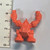 Choriki Robo Galatt - Orange #01 - 20260403