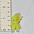 Dragon Ball Z - GID Yellow - Goten - 20260406