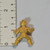 Dragon Ball Z - Gold - Goku - 20260406