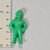 Dragon Ball Z - Green - Yamcha - 20260406