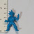 Dragon Ball Z - Blue - Goku - 20260406