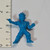 Dragon Ball Z - Blue - Adult Gohan #02 - 20260406