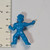 Dragon Ball Z - Blue - Adult Gohan #02 - 20260406