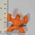Dragon Ball Z - Orange - Ramen Robot (Oolong) (STAINED) - 20260406