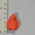 Dragon Ball Z - Orange - Dende - 20260406