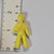 Dragon Ball Z - Yellow - Adult Gohan w/ Glasses - 20260406