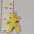 Dragon Ball Z - Yellow - Adult Goten - 20260406