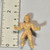 Dragon Ball Z - Flesh - Adult Gohan (MISSING PLASTIC BASE THING) - 20260406