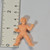 Dragon Ball Z - Flesh - Future Trunks (STAINED) - 20260406