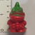 Ultraman Series Kaiju Sofubi Finger Puppet Mini Figure - Alien Perolynga - 20260408