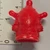 Ultraman Series Kaiju Sofubi Finger Puppet Mini Figure - Alien Hipporit  - 20260408