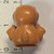 Ultraman Series Kaiju Sofubi Finger Puppet Mini Figure - Peguila - 20260408