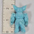 Kouryuu Densetsu Villgust Series - Blue - 20260410 - RWK630