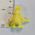 Donkey Kong Country - Yellow - Diddy Kong - 20260410 - RWK630