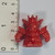 Plastic Gundam Dude - Red (FADED COLORS) - 20260410