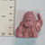 Lotte Samurai Themed Mini Figure Game Series (NO FUCKING IDEA WHAT THE SERIES NAME IS) - Hino Tomiko - 20260410
