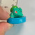 Pokemon Mini Figure Stamp - Bulbasaur - 20260410