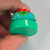 Pokemon Mini Figure Stamp - Venesaur - 20260410