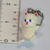 Final Fantasy VI 6 Mini Figure Keychain Charm Strap (CHAIN IS A NEW REPLACEMENT) - Mog - 20260410