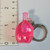 Plastic Bottle of Nonsense - Pink - 20260410