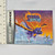 Nintendo Game Boy Advance US Region Game Manual - Spyro Season of Ice (AGB-ASYE-USA) (IN USED BUT GOOD CONDITION) - 20260413 - RWK631