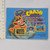 Nintendo Game Boy Advance US Region Game Manual - Spyro Season of Ice (AGB-ASYE-USA) (IN USED BUT GOOD CONDITION) - 20260413 - RWK631
