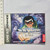 Nintendo Game Boy Advance US Region Game Manual - YuYu Hakusho Ghost Files Spirit Detective (AGB-BYYE-USA) (IN USED BUT GOOD CONDITION) - 20260413 - RWK631