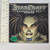 StarCraft Expansion Set Brood War Korean Region PC Manual / Booklet - 20260413 - RWK631