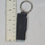Compaq Rubber Circuit Board Keychain - 20260413 - RWK631