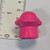 Anpanman Series - Pink - Currypanman - 20260414 - RWK630
