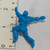 Street Fighter Series - Blue - T. Hawk - 20260414 - RWK630