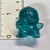 Puyo Puyo Series - Clear Blue - Mummy Dude - 20260414 - RWK630