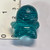 Puyo Puyo Series - Clear Blue - Mummy Dude - 20260414 - RWK630