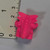 Ultraman Series Kaiju - Pink - Gabora - 20260414 - RWK630
