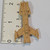 Spaceship - Brown - 20260414 - RWK630
