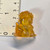 Last Zaurus Series - Clear Yellow - 20260414 - RWK630
