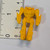 Robot Mecha Dude - Yellow #01 - 20260414 - RWK630