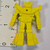Robot Mecha Dude - Yellow #03 - 20260414 - RWK630