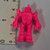 Robot Mecha Dude - Pink (STAINED CROTCH) - 20260414 - RWK630