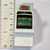 Sega Arcade Cabinet Gashapon Mini Figure - Fantas Zone (ONE OF THE CHASE CABINETS THAT PLAYS SOUND) (NO BATTERIES INCLUDED) - 20260414