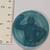 Vintage Korean Rubber / Keshi Ddakji - G.I. Joe - 20260415 - RWK630