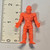 Street Fighter - Orange - Dhalsim - 20260415 - RWK630