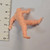 Street Fighter - Flesh - Fei Long (TINY LEG STAINS) - 20260415 - RWK630